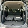 toyota sienta 2016 -TOYOTA--Sienta DBA-NSP170G--NSP170-7043968---TOYOTA--Sienta DBA-NSP170G--NSP170-7043968- image 12