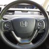 honda freed-hybrid 2017 quick_quick_GB8_GB8-1009435 image 14