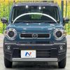 mazda flair-crossover 2022 quick_quick_MS52S_MS52S-300208 image 14