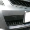 subaru legacy-touring-wagon 2011 -SUBARU 【神戸 303ﾉ9154】--Legacy Wagon BR9--059855---SUBARU 【神戸 303ﾉ9154】--Legacy Wagon BR9--059855- image 11