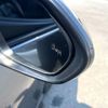 toyota prius 2016 -TOYOTA--Prius DAA-ZVW51--ZVW51-6037765---TOYOTA--Prius DAA-ZVW51--ZVW51-6037765- image 6