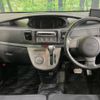 daihatsu move 2007 -DAIHATSU--Move DBA-L175S--L175S-1070788---DAIHATSU--Move DBA-L175S--L175S-1070788- image 2