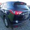 mazda cx-5 2014 NIKYO_GW77976 image 17