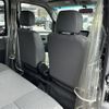 toyota townace-van 2015 -TOYOTA--Townace Van DBF-S412M--S412M-0015656---TOYOTA--Townace Van DBF-S412M--S412M-0015656- image 14