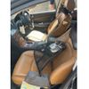 nissan skyline 2007 CFJ1647616 image 12