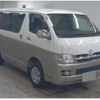 toyota hiace-van 2005 quick_quick_KR-KDH205V_KDH205-0010353 image 1