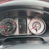 toyota hilux 2023 CFJ1550547 image 32