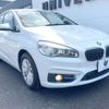 bmw 2-series 2017 -BMW--BMW 2 Series DBA-2A15--WBA2A32090V464540---BMW--BMW 2 Series DBA-2A15--WBA2A32090V464540- image 16