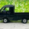 daihatsu hijet-truck 2017 quick_quick_EBD-S510P_S510P-0148036 image 2