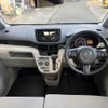 daihatsu move 2019 -DAIHATSU--Move LA150S--2039273---DAIHATSU--Move LA150S--2039273- image 23