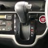 honda n-box 2017 -HONDA--N BOX DBA-JF2--JF2-1515076---HONDA--N BOX DBA-JF2--JF2-1515076- image 20