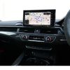 audi rs5-sportback 2021 quick_quick_F5DECL_WUAZZZF51MA901160 image 15