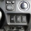 toyota hiace-van 2019 CFJ0919731 image 23