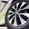 nissan serena 2017 CFJ1675999 image 13