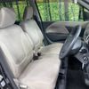 suzuki wagon-r 2014 -SUZUKI--Wagon R DBA-MH34S--MH34S-336670---SUZUKI--Wagon R DBA-MH34S--MH34S-336670- image 9