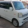 suzuki every-wagon 2008 -SUZUKI--Every Wagon ABA-DA64W--DA64W-299929---SUZUKI--Every Wagon ABA-DA64W--DA64W-299929- image 7