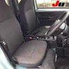 suzuki carry-truck 2019 -SUZUKI--Carry Truck DA16T-474134---SUZUKI--Carry Truck DA16T-474134- image 6