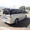 honda stepwagon 2013 -HONDA--Stepwgn DBA-RK5--RK5-1355825---HONDA--Stepwgn DBA-RK5--RK5-1355825- image 2