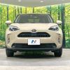 toyota yaris-cross 2023 quick_quick_MXPB15_MXPB15-3011398 image 15