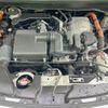 honda fit 2022 CFJ1752931 image 18