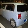 suzuki alto-lapin 2009 -SUZUKI--Alto Lapin DBA-HE22S--HE22S-110765---SUZUKI--Alto Lapin DBA-HE22S--HE22S-110765- image 2