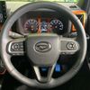 daihatsu taft 2020 CFJ1593468 image 11