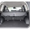 toyota land-cruiser-prado 2022 -TOYOTA--Land Cruiser Prado 9999-9999---TRJ150-0151215---TOYOTA--Land Cruiser Prado 9999-9999---TRJ150-0151215- image 16