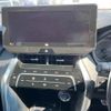 toyota harrier 2021 -TOYOTA--Harrier AXUH80-0027707---TOYOTA--Harrier AXUH80-0027707- image 7