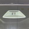 suzuki spacia 2024 quick_quick_MK94S_MK94S-202421 image 6
