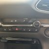 mazda cx-3 2020 -MAZDA--CX-30 5BA-DMEP--DMEP-123577---MAZDA--CX-30 5BA-DMEP--DMEP-123577- image 12