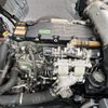 mitsubishi-fuso fighter 2015 CFJ1637730 image 44
