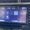 toyota aqua 2018 -TOYOTA--AQUA DAA-NHP10--NHP10-6795969---TOYOTA--AQUA DAA-NHP10--NHP10-6795969- image 18