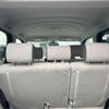 nissan cube 2009 -NISSAN 【富士山 503ﾈ9390】--Cube DBA-Z12--Z12-037986---NISSAN 【富士山 503ﾈ9390】--Cube DBA-Z12--Z12-037986- image 5