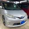 toyota estima-hybrid 2009 CFJ1780263 image 1