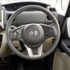 honda n-box 2019 -HONDA 【野田 580】--N BOX DBA-JF4--JF4-1039486---HONDA 【野田 580】--N BOX DBA-JF4--JF4-1039486- image 31