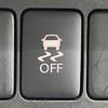 nissan dayz-roox 2018 -NISSAN--DAYZ Roox DBA-B21A--B21A-0544448---NISSAN--DAYZ Roox DBA-B21A--B21A-0544448- image 6