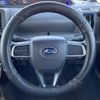 subaru chiffon 2020 -SUBARU--Chiffon 6BA-LA650F--LA650F-005248---SUBARU--Chiffon 6BA-LA650F--LA650F-005248- image 18
