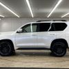 toyota land-cruiser-prado 2020 -TOYOTA--Land Cruiser Prado 3DA-GDJ150W--GDJ150-0055274---TOYOTA--Land Cruiser Prado 3DA-GDJ150W--GDJ150-0055274- image 17
