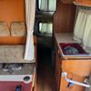 toyota dyna-truck 2003 GOO_NET_EXCHANGE_0708542A30250719W001 image 36