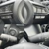 mazda demio 2024 CFJ1793373 image 6