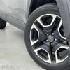 toyota rav4 2019 -TOYOTA--RAV4 6BA-MXAA54--MXAA54-2009010---TOYOTA--RAV4 6BA-MXAA54--MXAA54-2009010- image 24