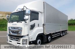 isuzu giga 2018 -ISUZU--Giga 2PG-CYJ77C--CYJ77C-7004177---ISUZU--Giga 2PG-CYJ77C--CYJ77C-7004177-