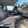suzuki swift 2018 CFJ1672943 image 17