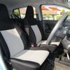 daihatsu mira-e-s 2020 -DAIHATSU--Mira e:s 5BA-LA350S--LA350S-0217390---DAIHATSU--Mira e:s 5BA-LA350S--LA350S-0217390- image 16
