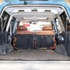 toyota land-cruiser-wagon 1995 -TOYOTA--Land Cruiser Wagon E-FZJ80G--FZJ800120053---TOYOTA--Land Cruiser Wagon E-FZJ80G--FZJ800120053- image 11