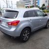 mitsubishi rvr 2018 -MITSUBISHI 【川越 300ﾈ2002】--RVR GA4W--0601611---MITSUBISHI 【川越 300ﾈ2002】--RVR GA4W--0601611- image 2