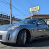 nissan fairlady-z 2005 quick_quick_CBA-HZ33_HZ33-300344 image 11