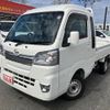 daihatsu hijet-truck 2019 quick_quick_S500P_S500P-0102541 image 1