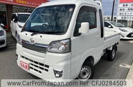 daihatsu hijet-truck 2019 quick_quick_S500P_S500P-0102541