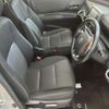 toyota sienta 2019 quick_quick_DBA-NSP170G_NSP170-7184476 image 13